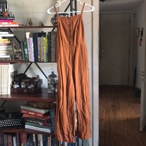 Old Navy Jumpsuit
